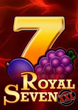 Wielka wersja królewskiego slotu – więcej linii, więcej wygranych, więcej emocji.