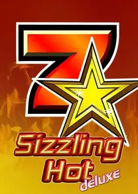 Ekskluzywna wersja gorącego slotu – luksusowa gra z podwyższonymi wygranymi.