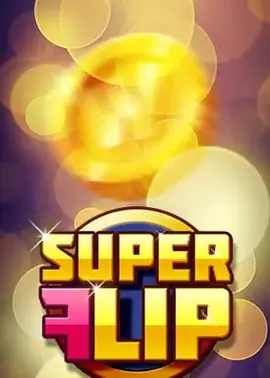 Super przewrót bębnów – dynamiczny slot z mechanicą flip i potężnymi wygranymi.