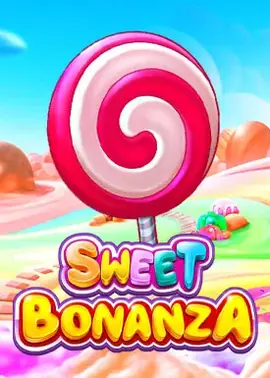 Słodki slot pełen kolorowych cukierków i owoców – gra z potężnymi mnożnikami i darmowymi spinami.
