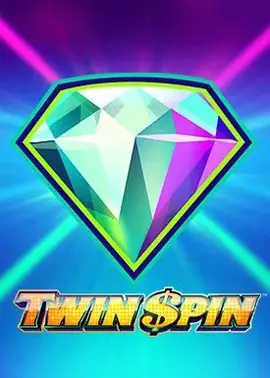 Podwójny spin z identycznymi bębnami – innowacyjny slot z synchronizowanymi wygranymi.