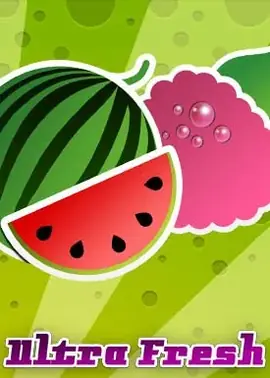 Świeży i nowoczesny slot – orzeźwiająca gra z nowoczesnymi funkcjami.