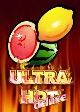 Ultra gorący slot w wersji deluxe – maksymalne emocje i wygrane.